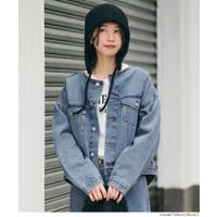 coca | PA000017498