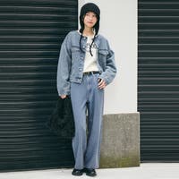 coca（コカ）のパンツ・ズボン/デニムパンツ・ジーンズ