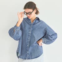 coca(コカ)のトップス/シャツ