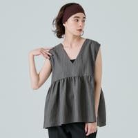 coca（コカ）のトップス/ベスト・ジレ