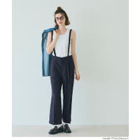 coca | PA000017385