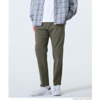 coca | PA000017386