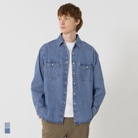 coca（コカ）のトップス/シャツ