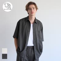 coca | PA000017448