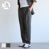 coca（コカ）のパンツ・ズボン/ワイドパンツ