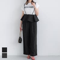 coca | PA000017103