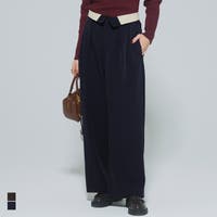 coca（コカ）のパンツ・ズボン/ワイドパンツ