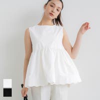 coca | PA000017105
