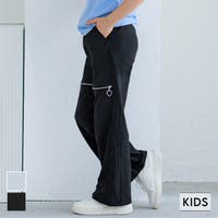 coca（コカ）のパンツ・ズボン/ワイドパンツ