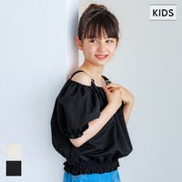 coca（コカ）のトップス/ブラウス