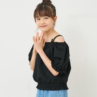 coca（コカ）のトップス/ブラウス