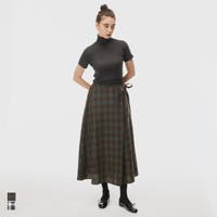 coca | PA000017503