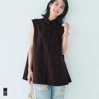coca（コカ）のトップス/ブラウス