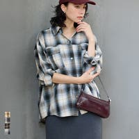 coca | PA000017504