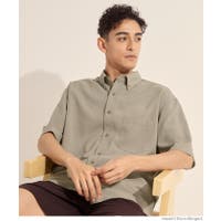 coca | PA000017111