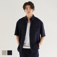 coca | PA000017111