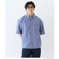 coca | PA000017293