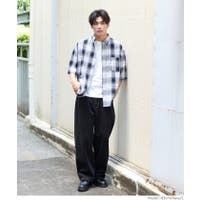 coca | PA000017294