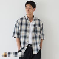 coca | PA000017294