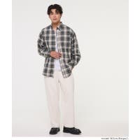 coca | PA000017505
