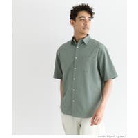 coca | PA000017295