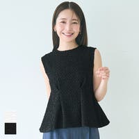 coca（コカ）のトップス/ブラウス