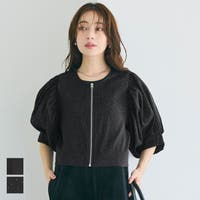 coca | PA000017393