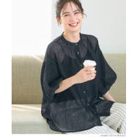 coca | PA000017396