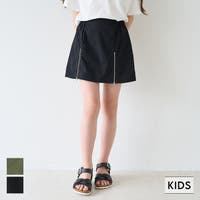 coca（コカ）のパンツ・ズボン/キュロットパンツ