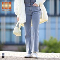 coca（コカ）のパンツ・ズボン/デニムパンツ・ジーンズ