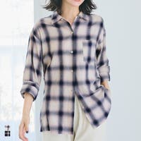 coca（コカ）のトップス/シャツ