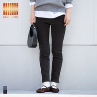 coca（コカ）のパンツ・ズボン/デニムパンツ・ジーンズ