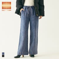 coca（コカ）のパンツ・ズボン/デニムパンツ・ジーンズ