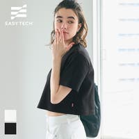 coca（コカ）のトップス/Ｔシャツ