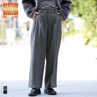 coca（コカ）のパンツ・ズボン/ワイドパンツ