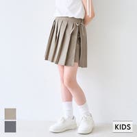 coca（コカ）のその他/その他