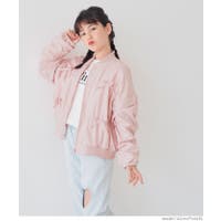 coca | PA000017402