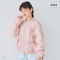 coca | PA000017402