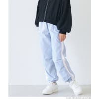 coca | PA000017307