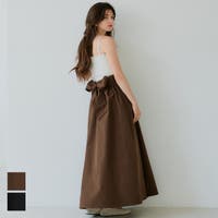 coca | PA000017311