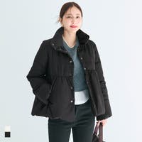 coca（コカ）のアウター(コート・ジャケットなど)/ブルゾン