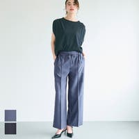 coca（コカ）のスーツ/スラックス