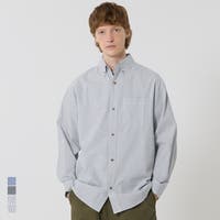 coca（コカ）のトップス/シャツ