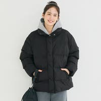 coca（コカ）のアウター(コート・ジャケットなど)/ブルゾン