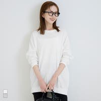 coca（コカ）のトップス/カットソー