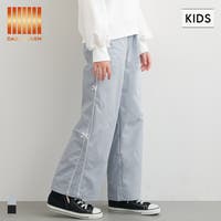 coca（コカ）のパンツ・ズボン/ワイドパンツ