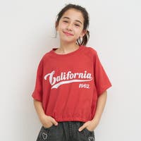 coca（コカ）のトップス/Ｔシャツ