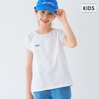 coca（コカ）のトップス/Ｔシャツ