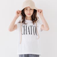 coca（コカ）のトップス/Ｔシャツ