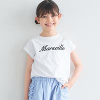 coca（コカ）のトップス/Ｔシャツ
